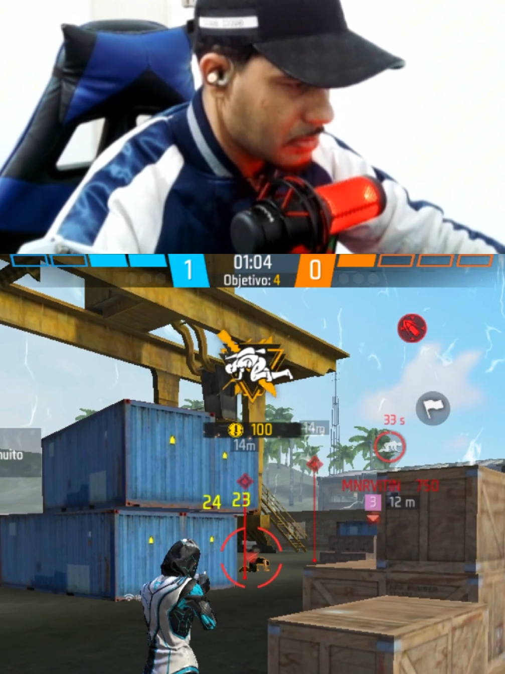 @KF
