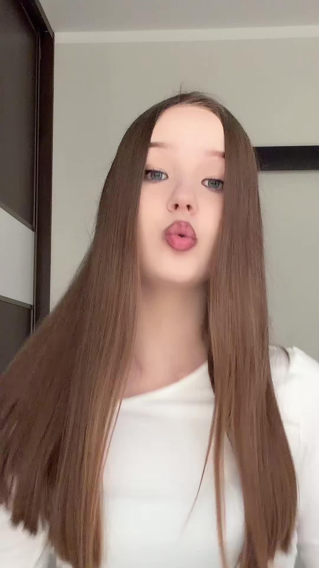 @vikerena