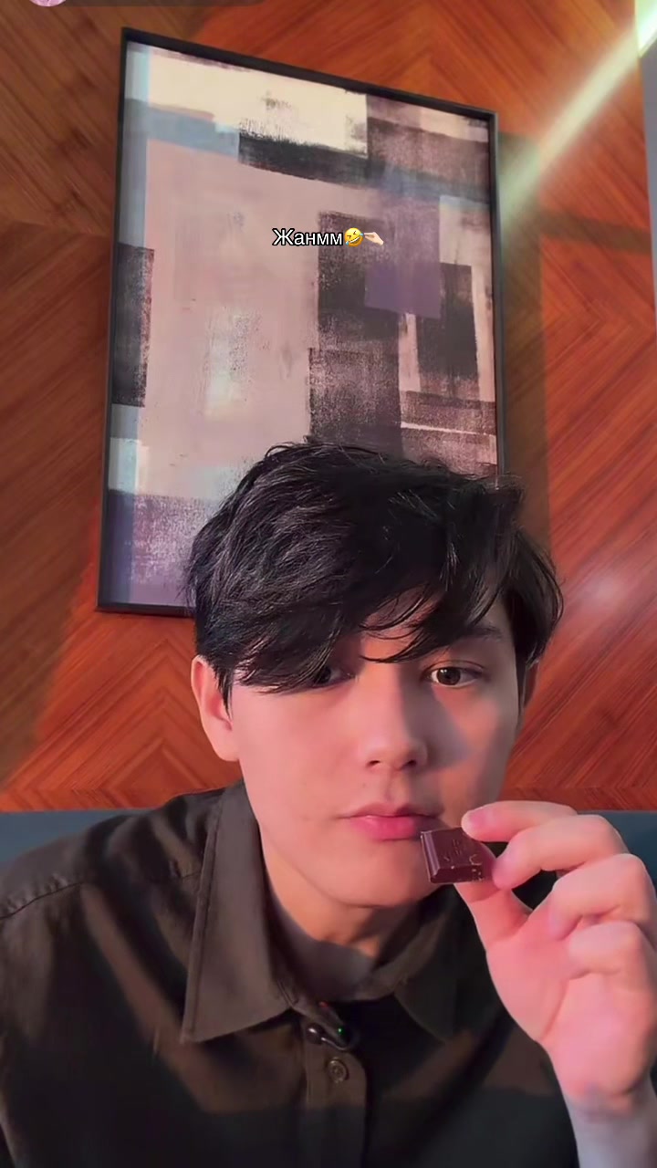 @𝐤𝐚𝐬𝐡𝐨𝐧.𝐬𝐝𝐫🩵