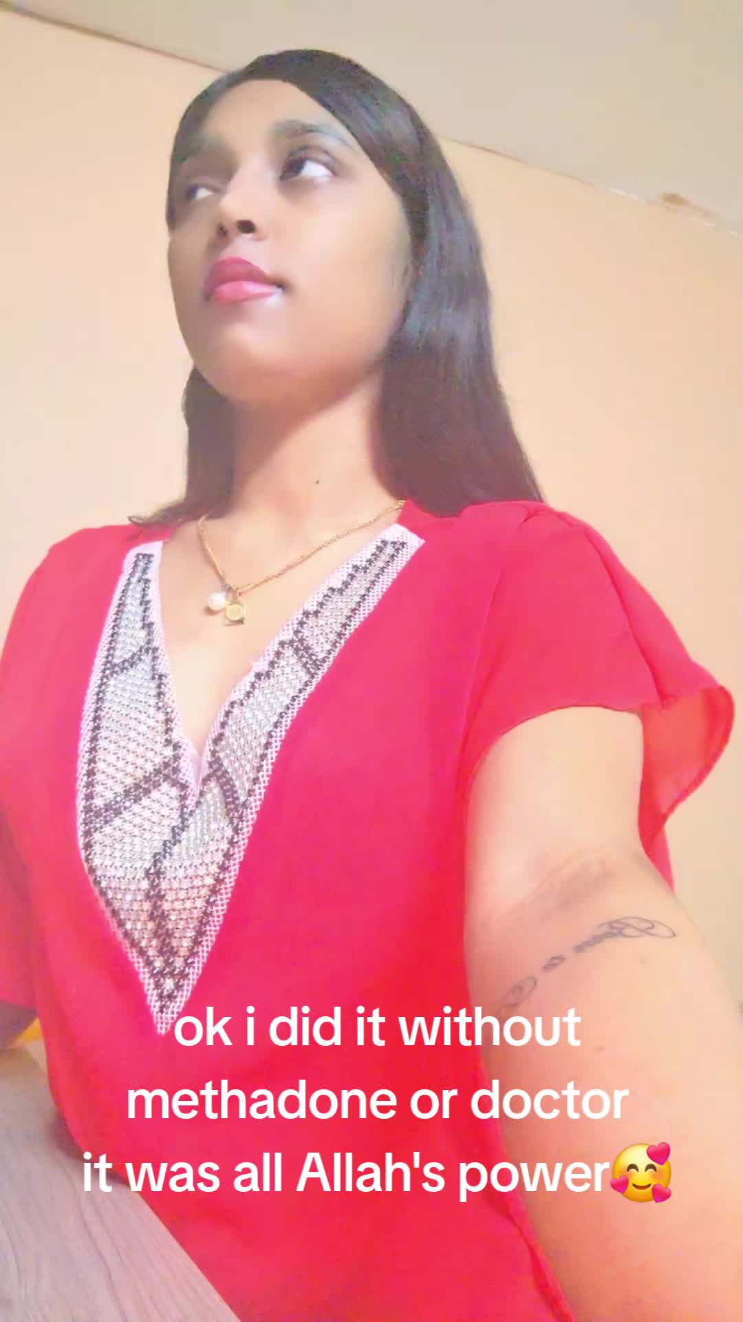 @shairallah ❤️