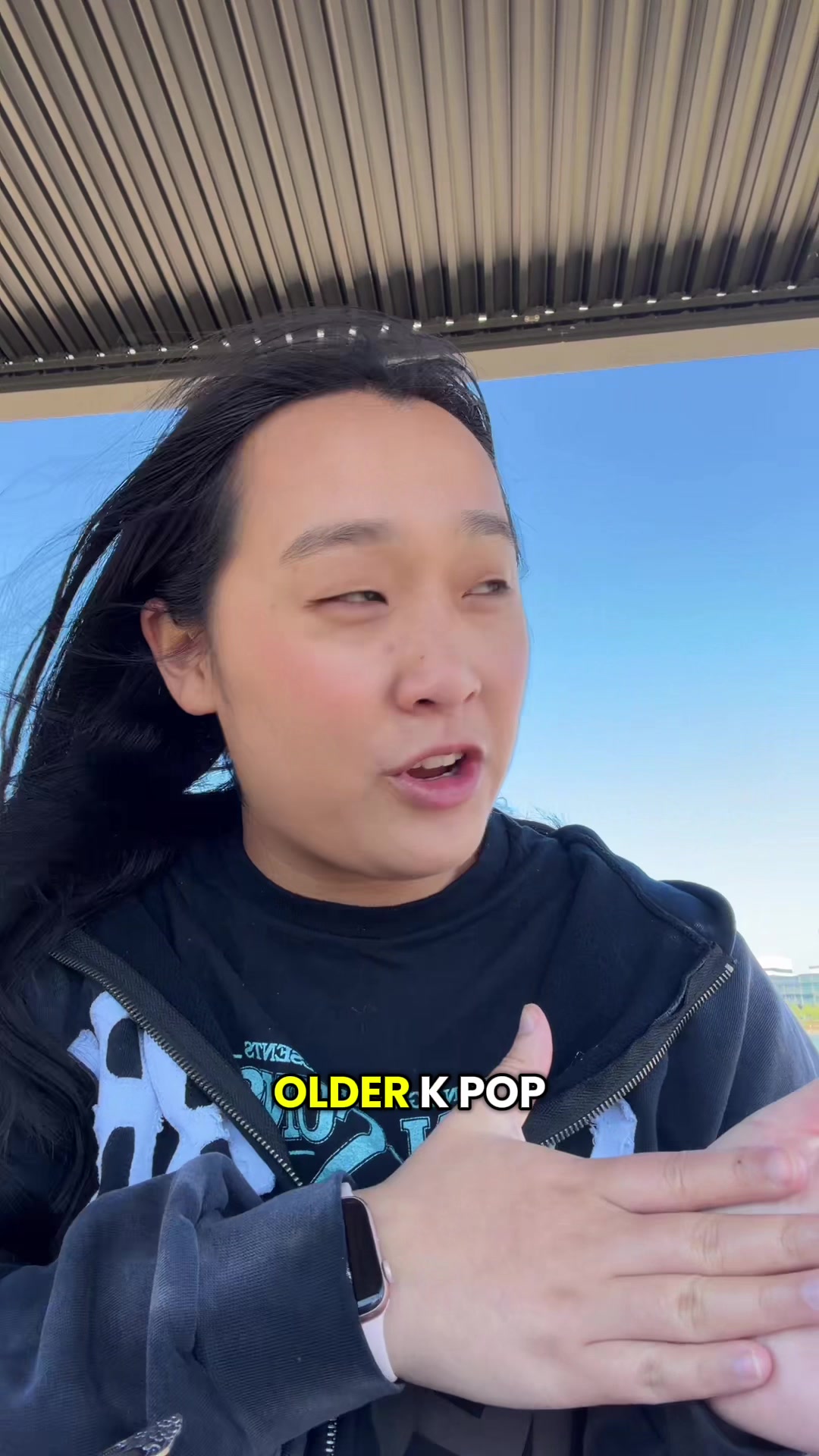 @nikki (kamallover1000)