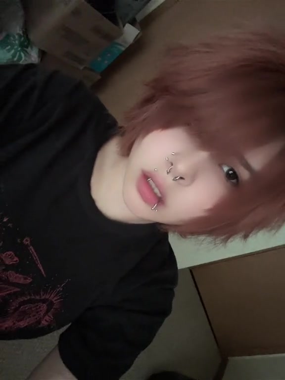@rie 𓄧