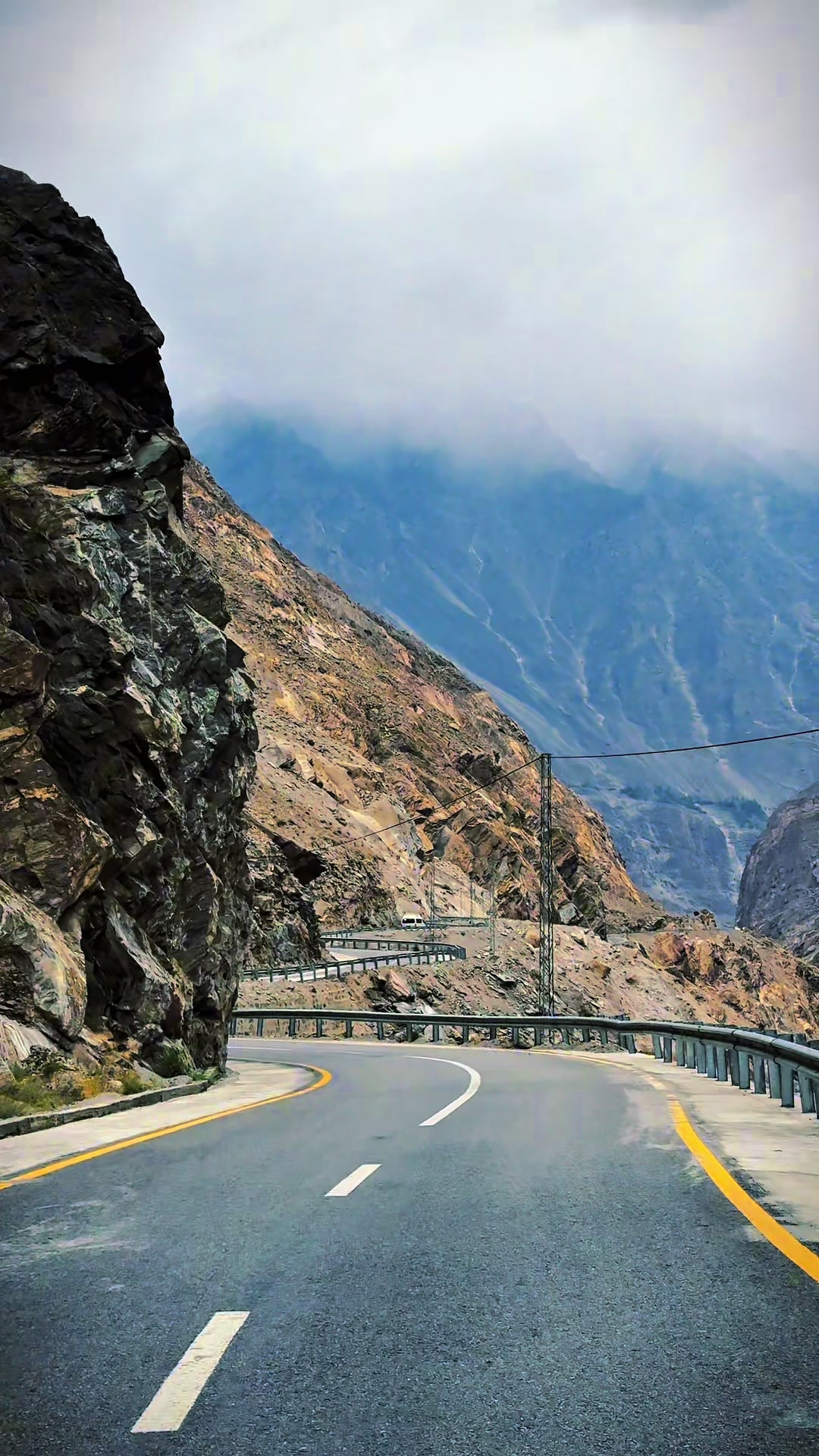 @Travel With Momina