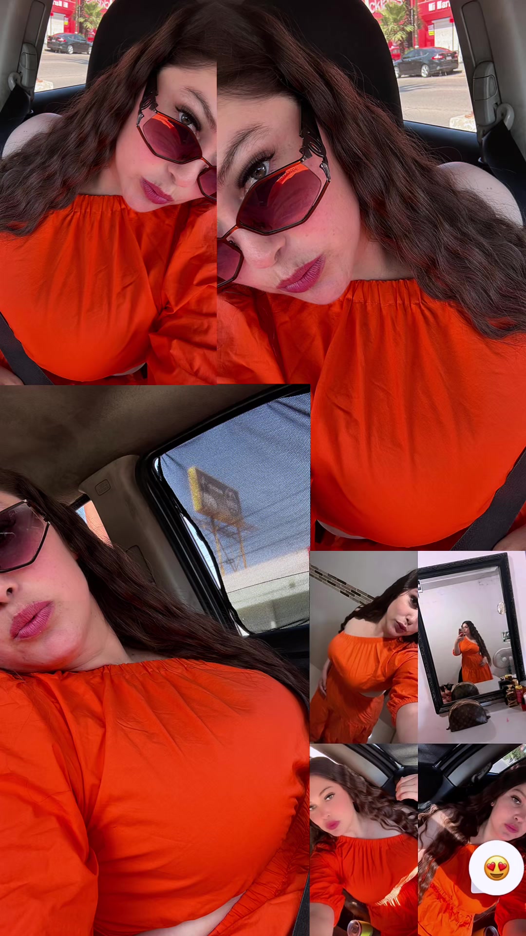 @Ana Rios