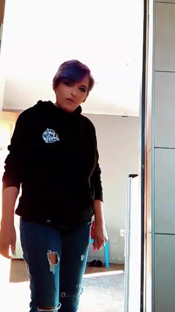 @Sterretjie💜🩵Bakgat_vibes💜🩵