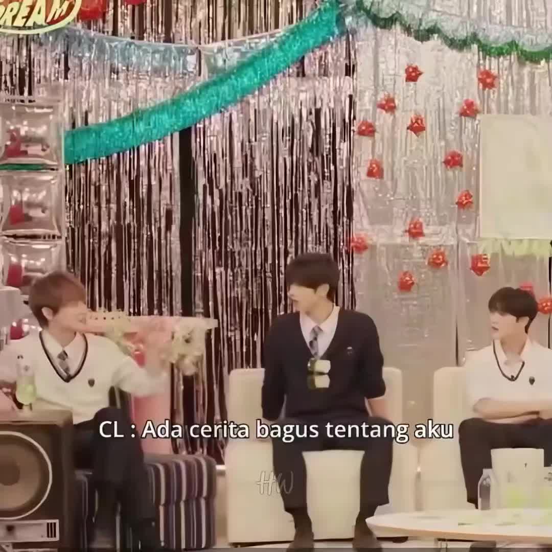 @ѕℓуνη || 🄾🄵🄵