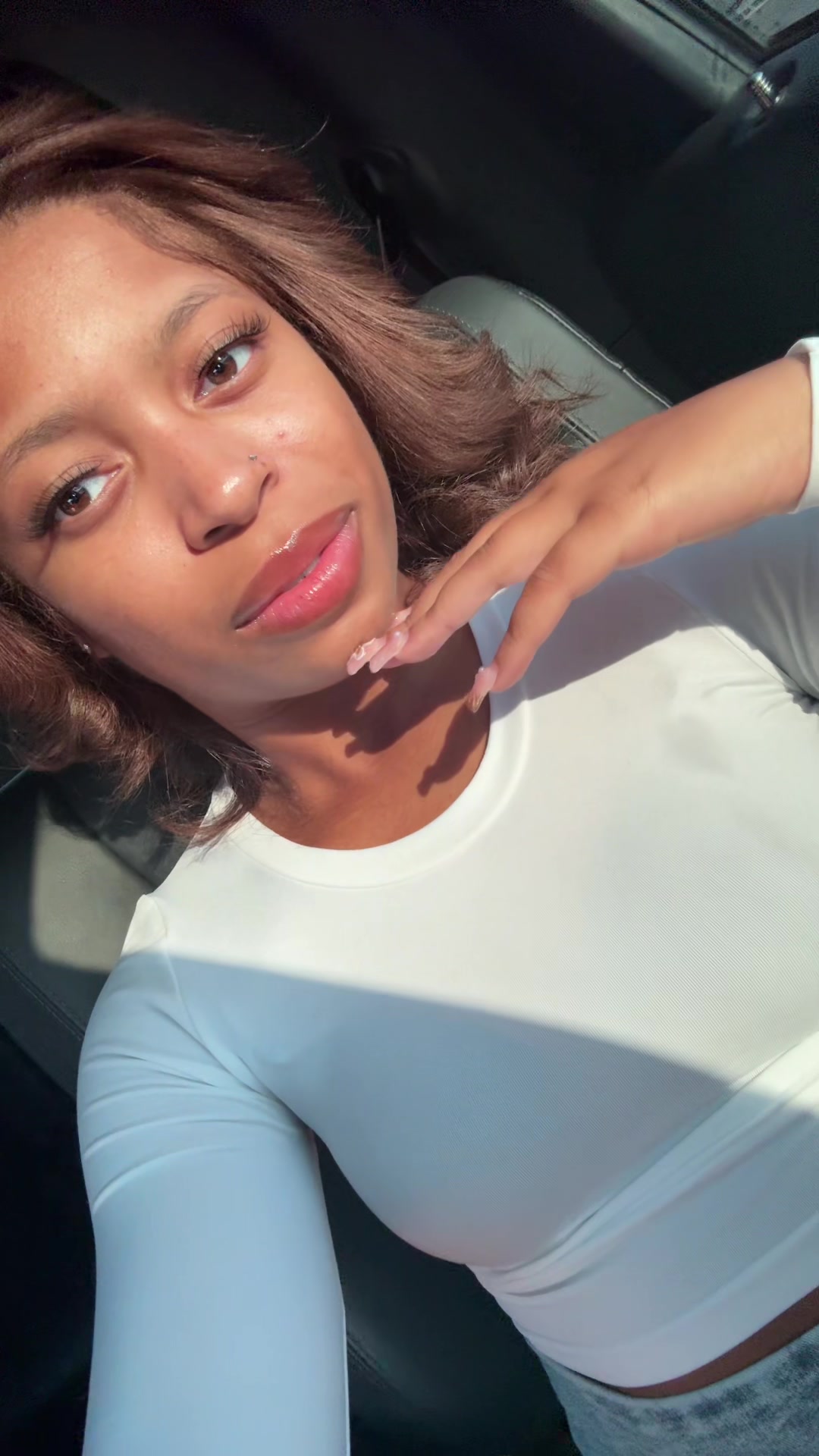 @neahbaeee 🎰