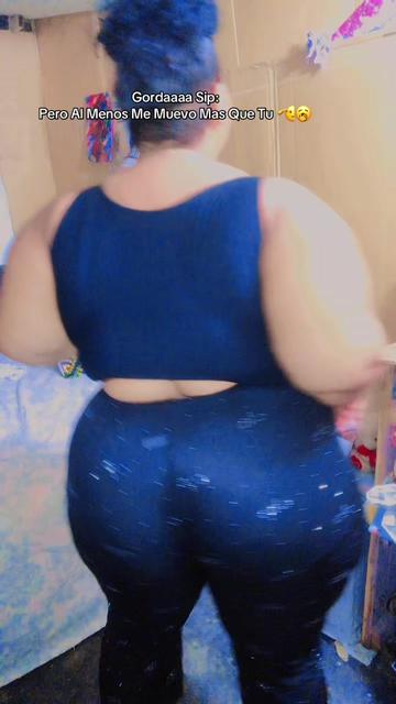 @Karoll Venezolana ❤️🔥
