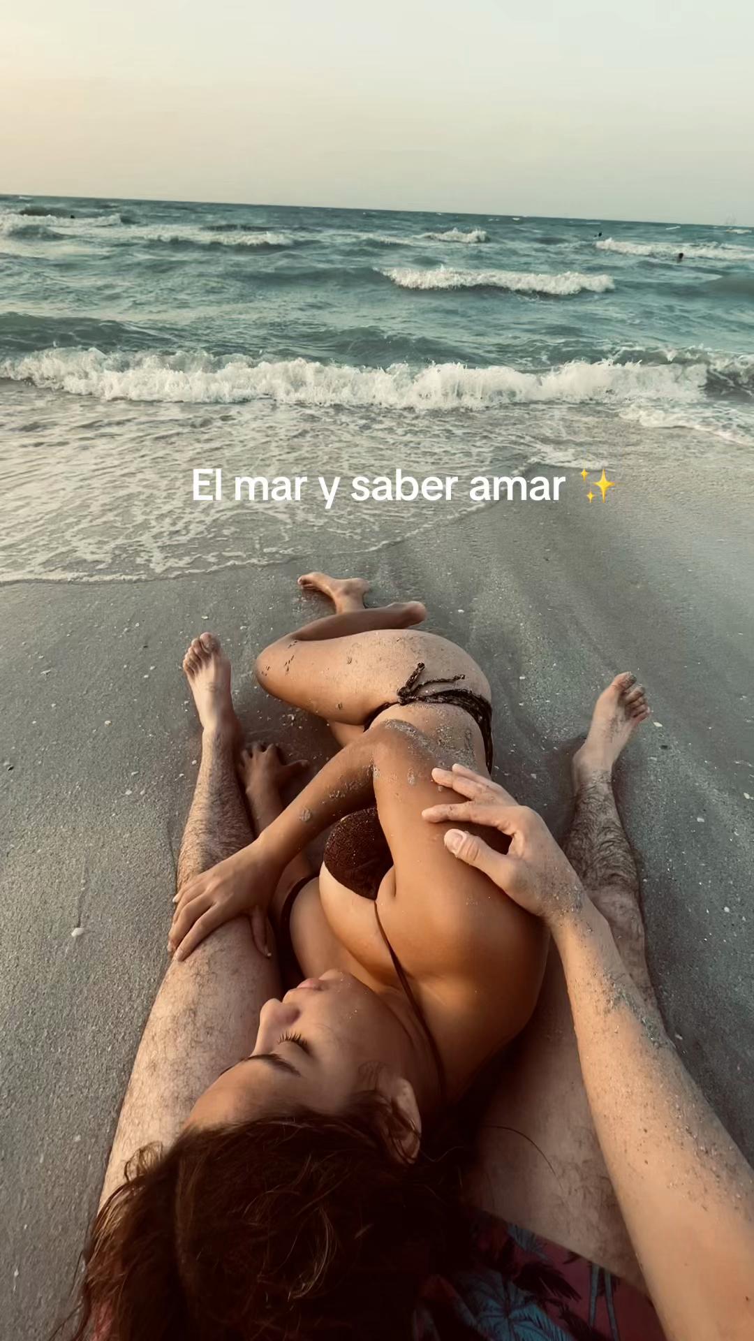@user2805