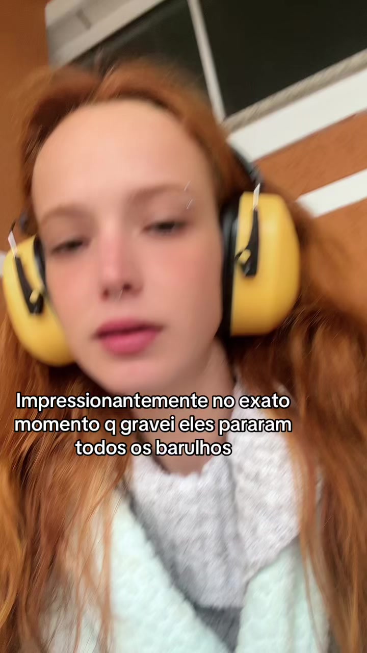 @Larissa Leto 🏳️🌈
