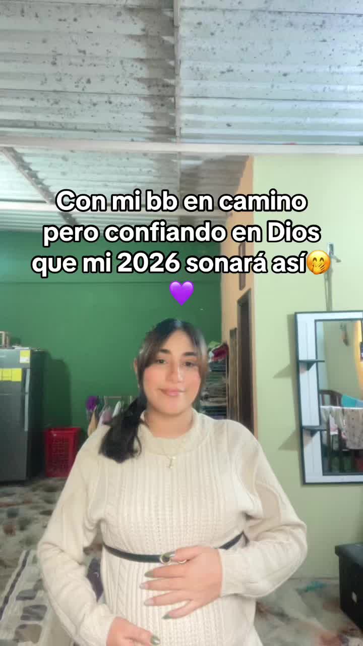 @JaiselisV💎