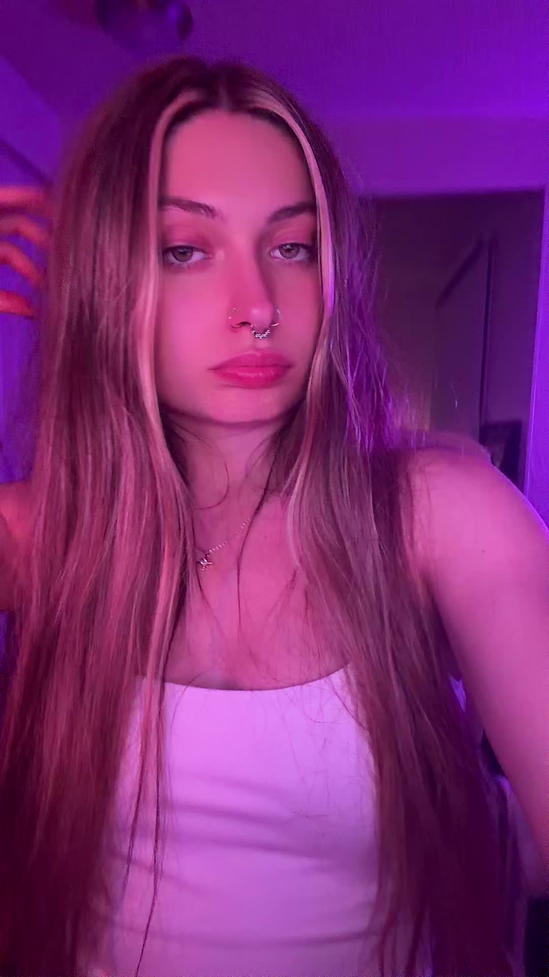 @keighttt