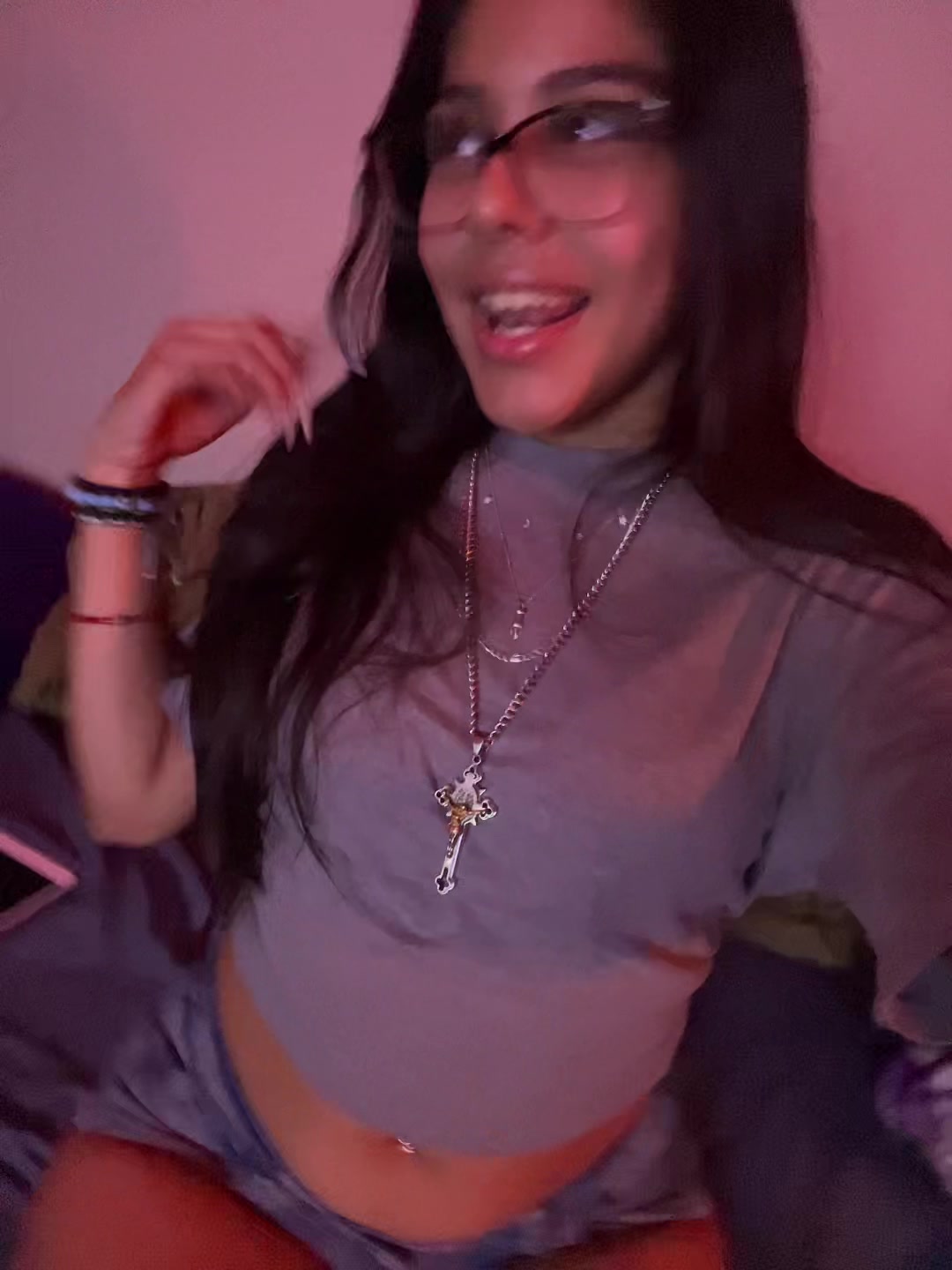 @Z