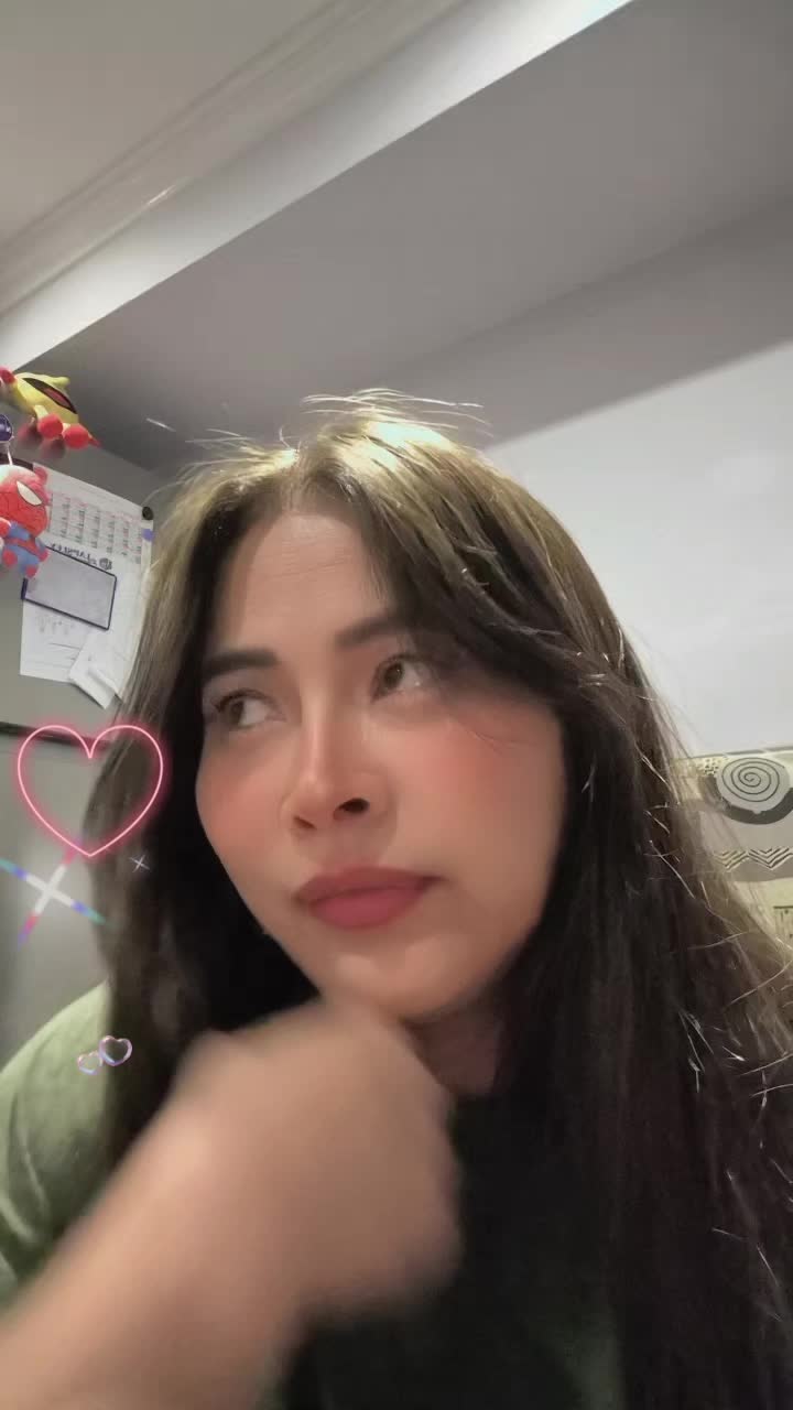 @jbalb