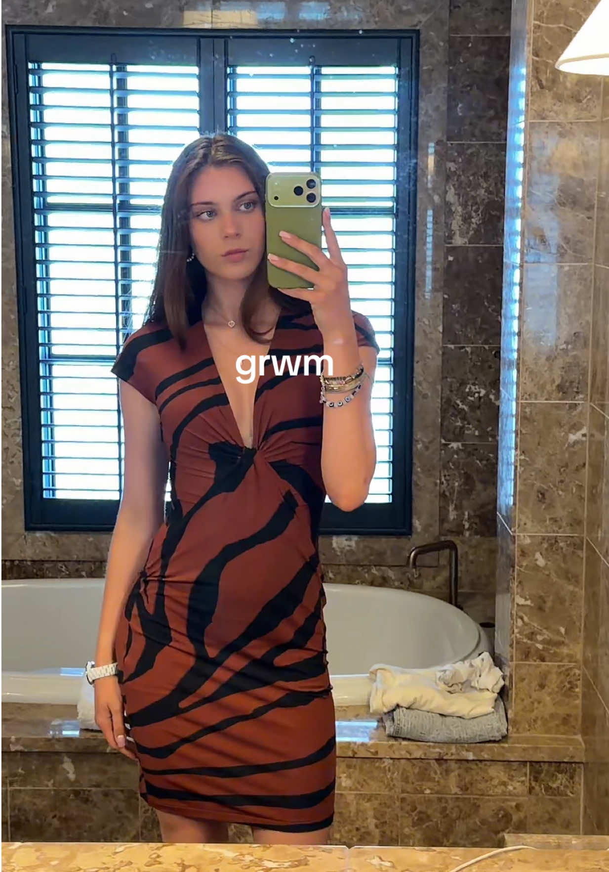 @ungooglable