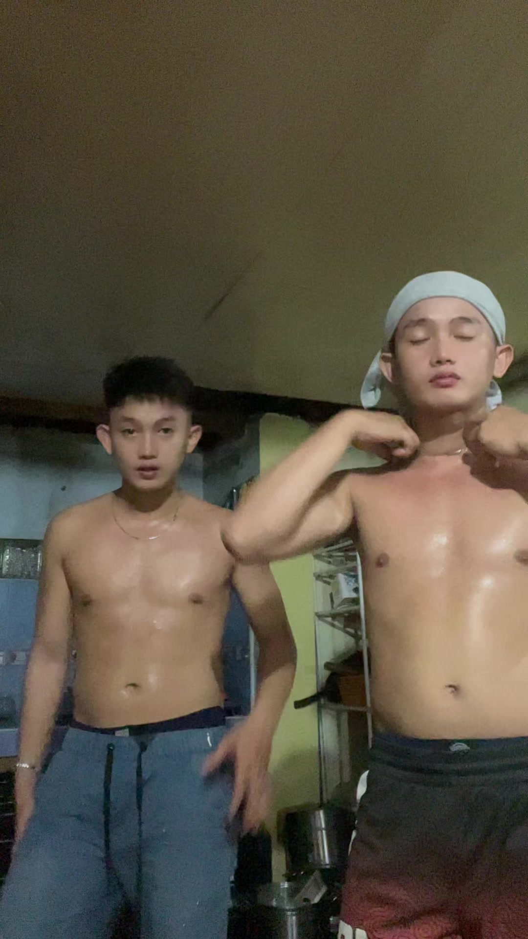 @TorresTwins🇵🇭