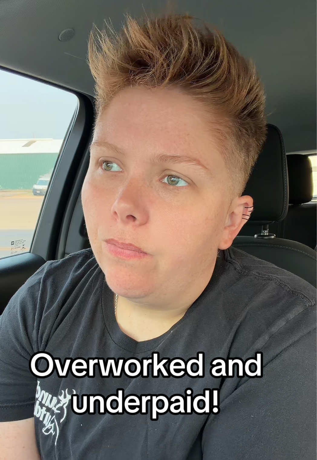 @Amanda
