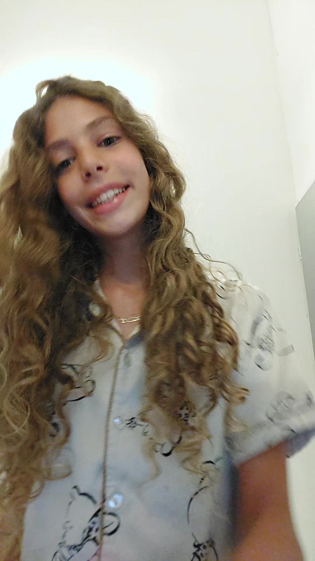 @לירושקה🌞🪬🌺🌊