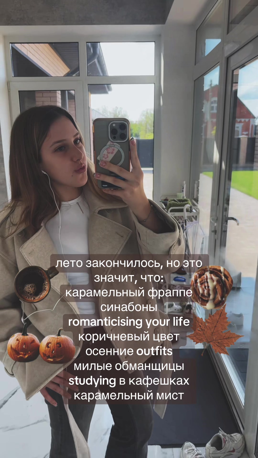 @𝑲𝑹𝑰𝑺𝑻𝑰
