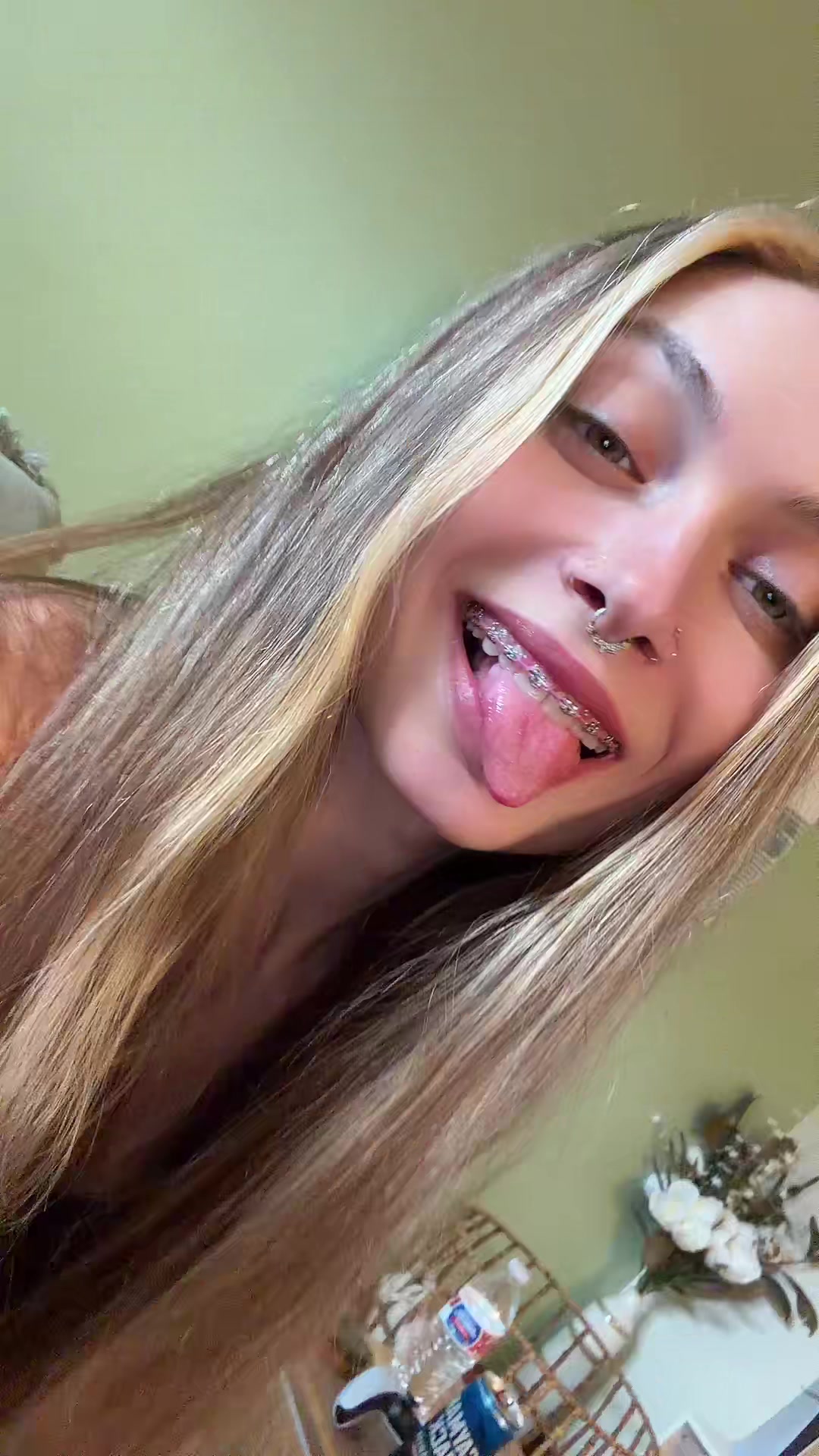 @keighttt