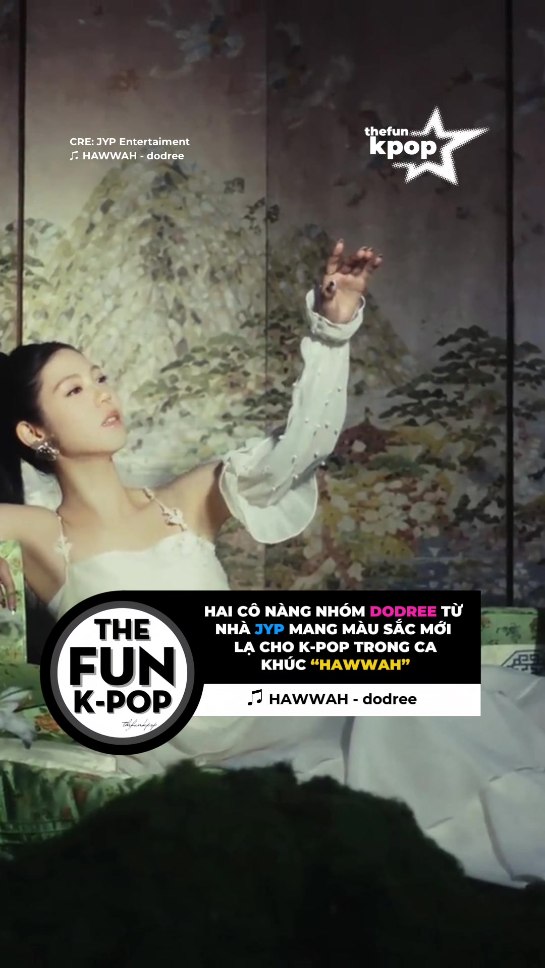 @thefunkpop