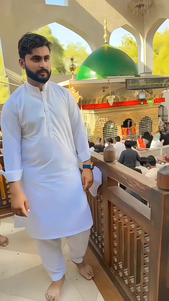 @🦁میاں اُسامہ 🦁