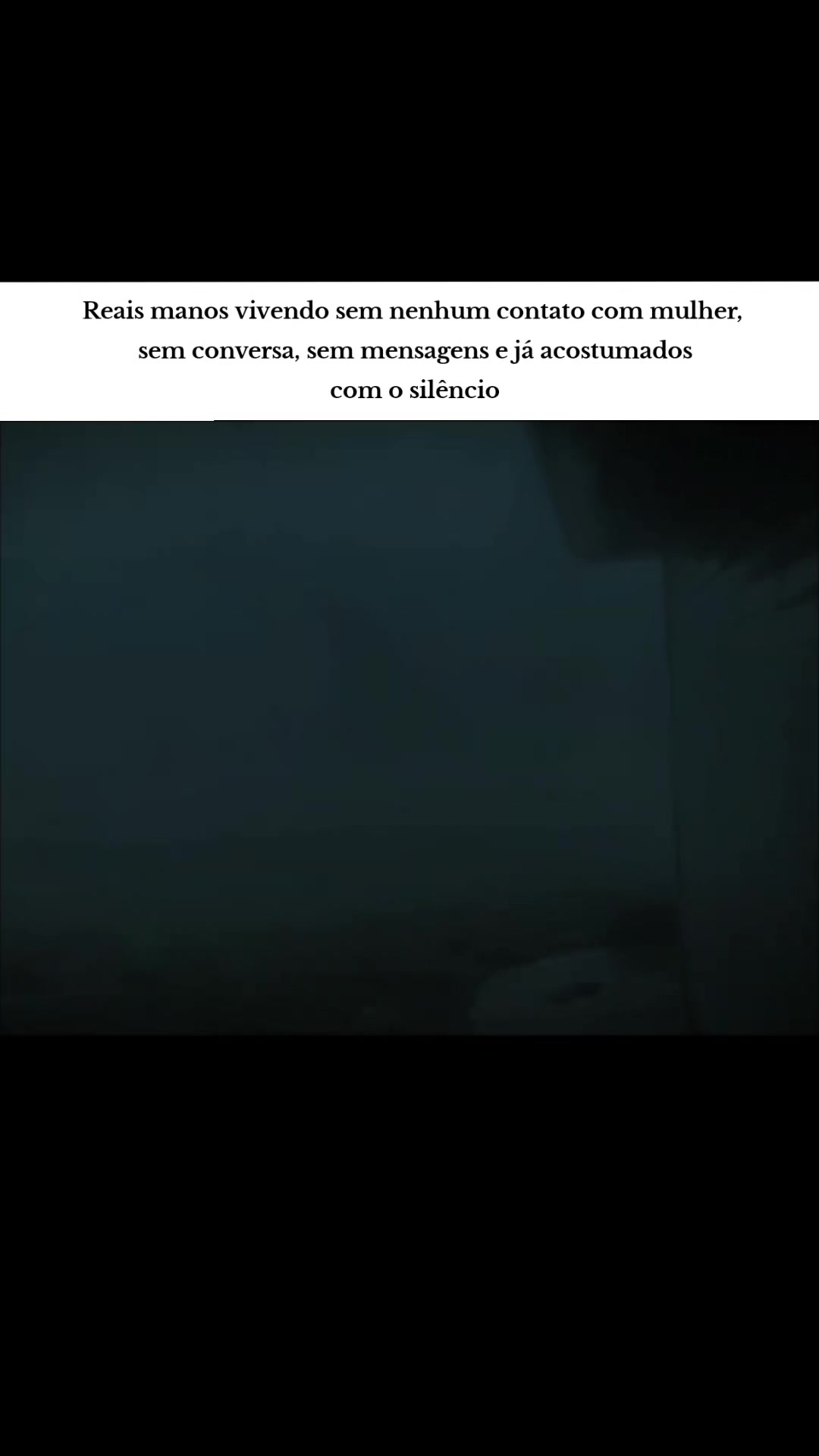 @clost