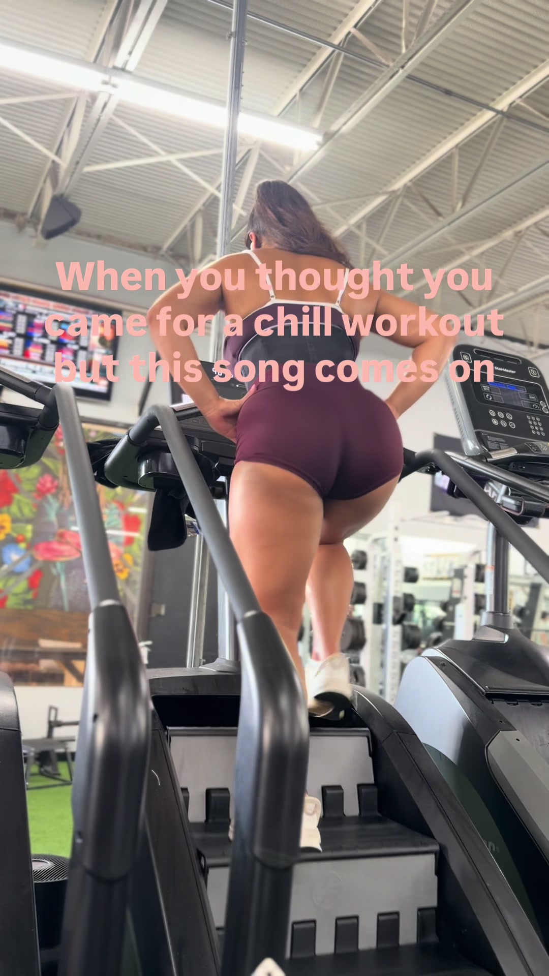 @empowerbyamanda