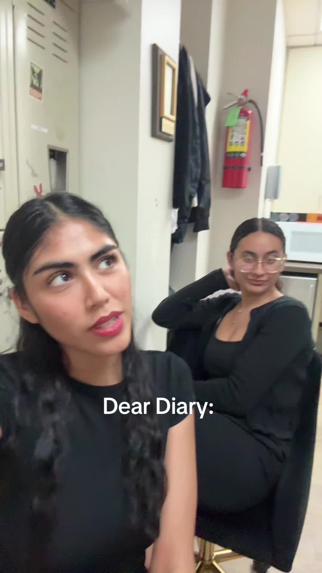 @badbyadi