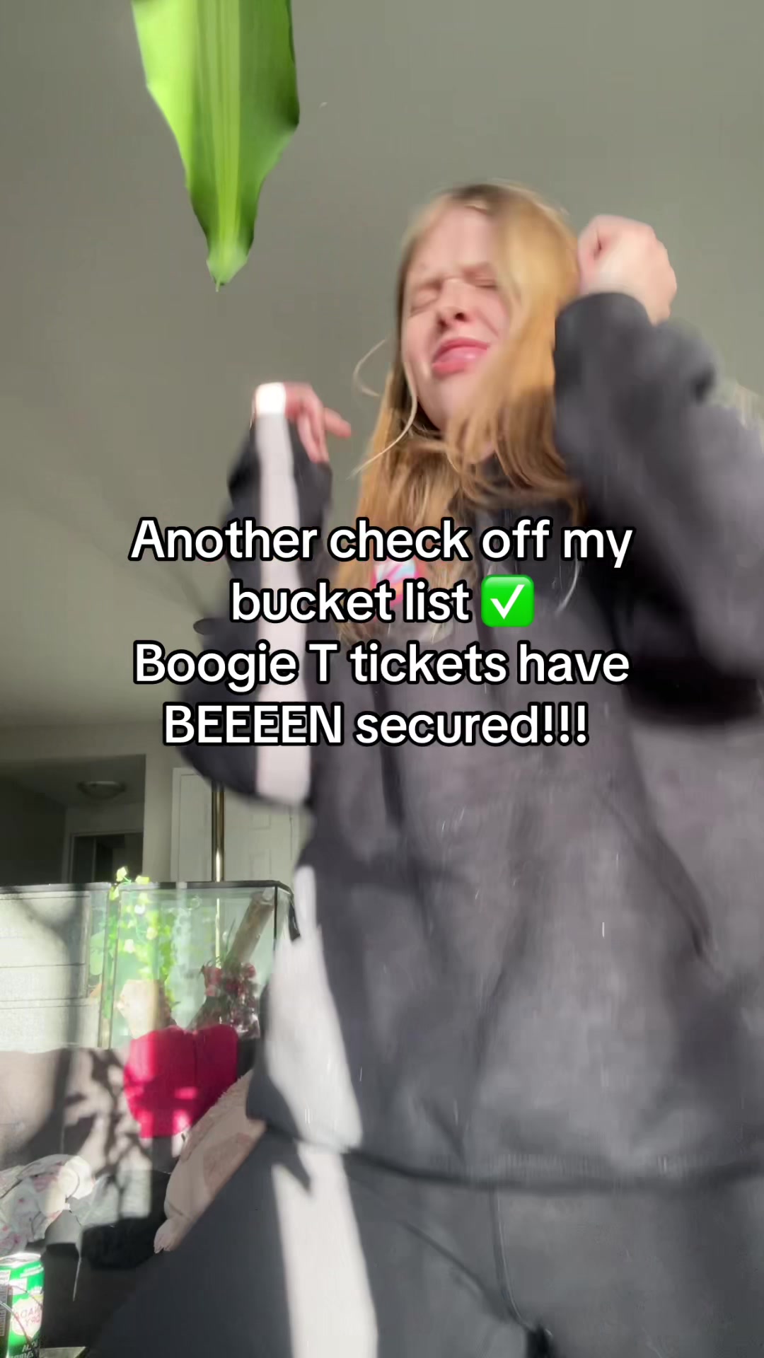 @Shmokey<3