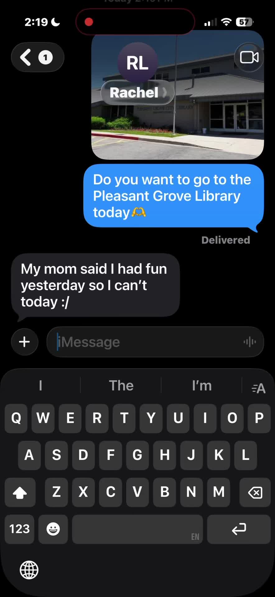 @pleasantgrovelibrary