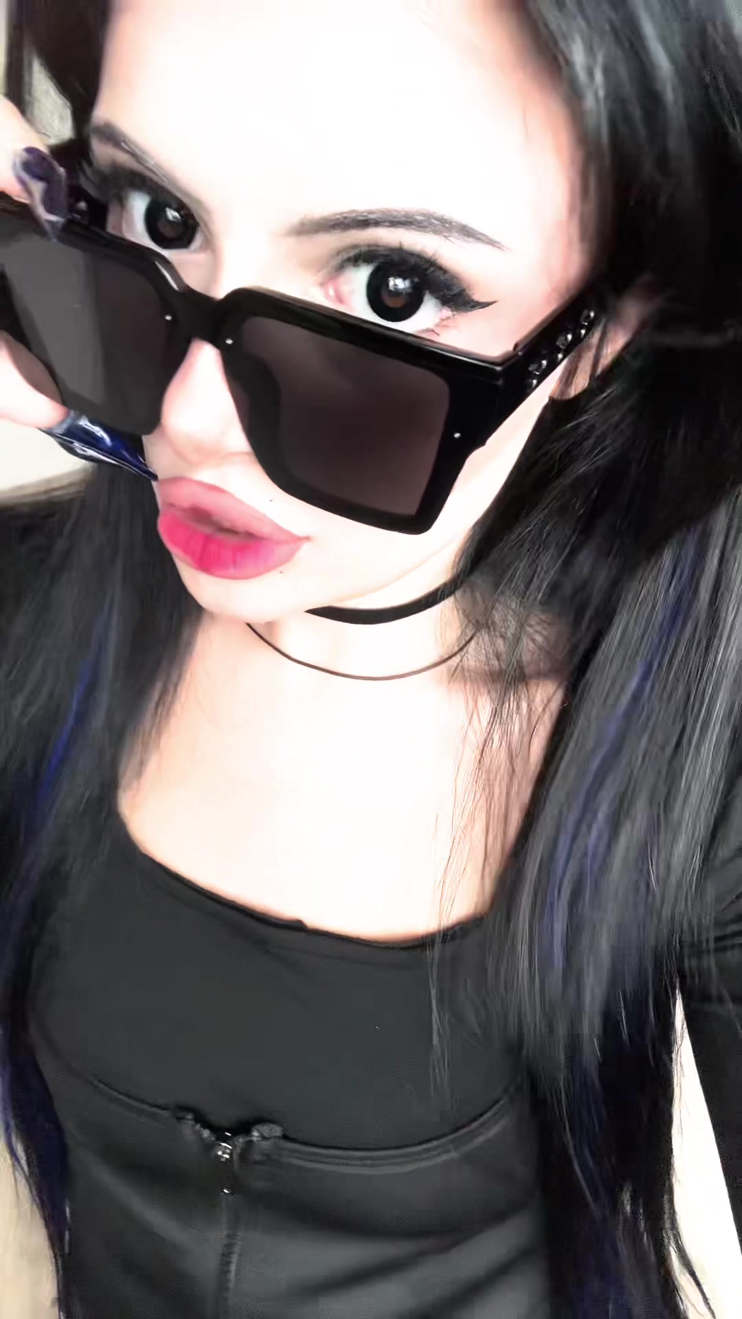 @тгк: tati aka your hater