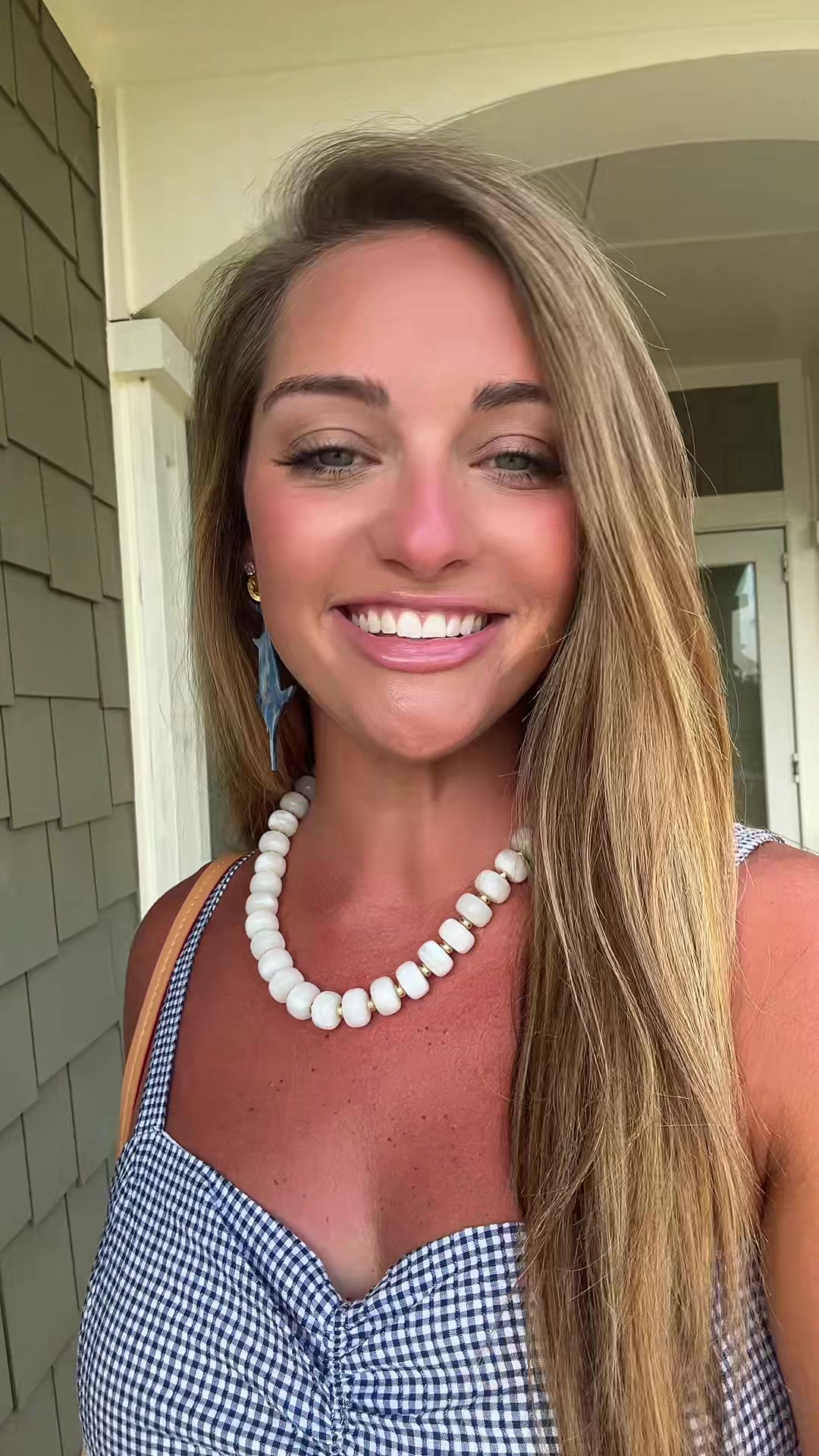 @sknalley