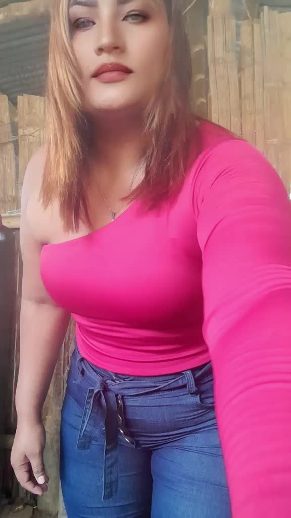 @Maria
