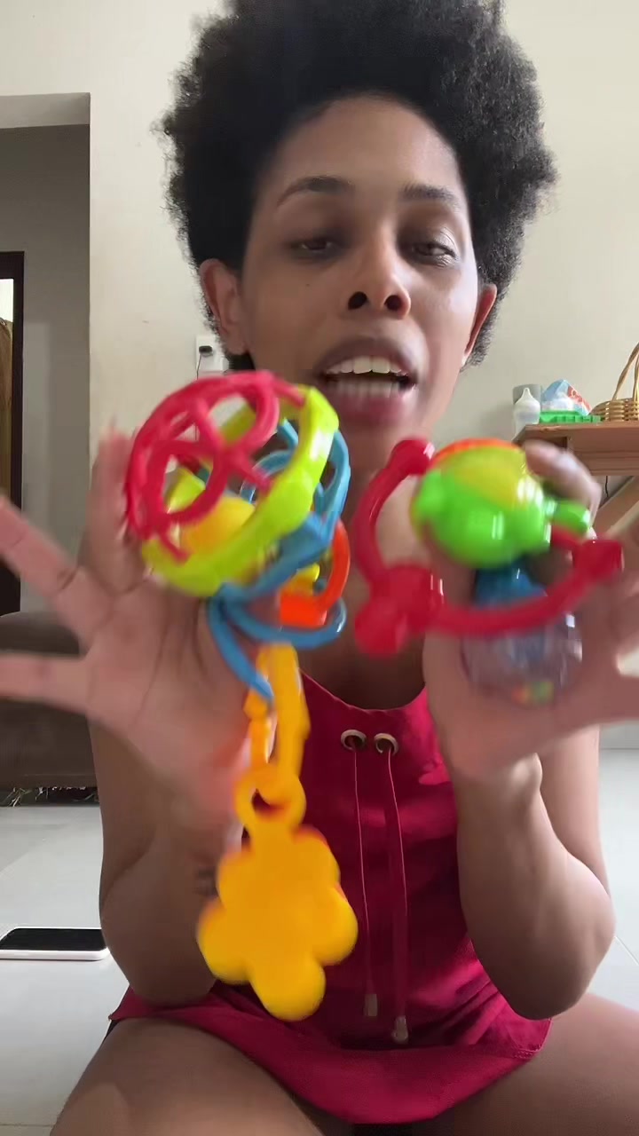 @Thais Cristina
