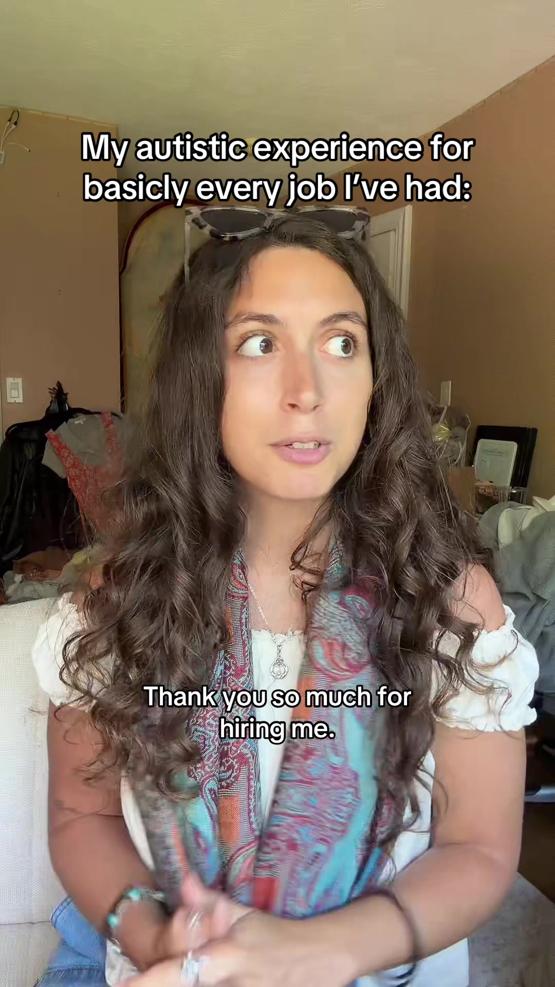 @Morgan Foley🧚&zwj;♀️