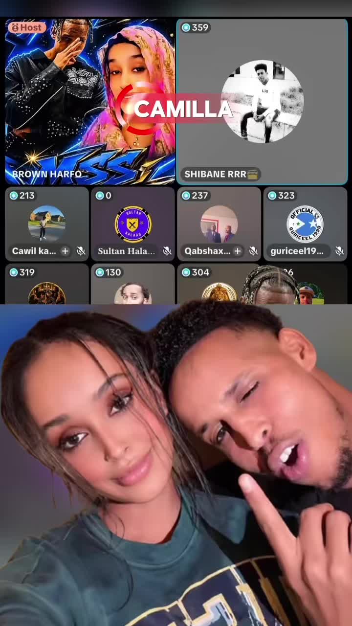 @๐๐๐๐๐๐๐โ
๐
