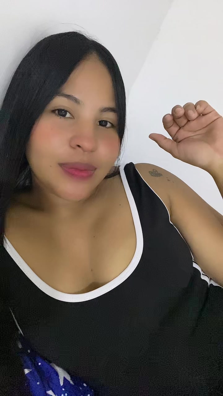 @yeiiC