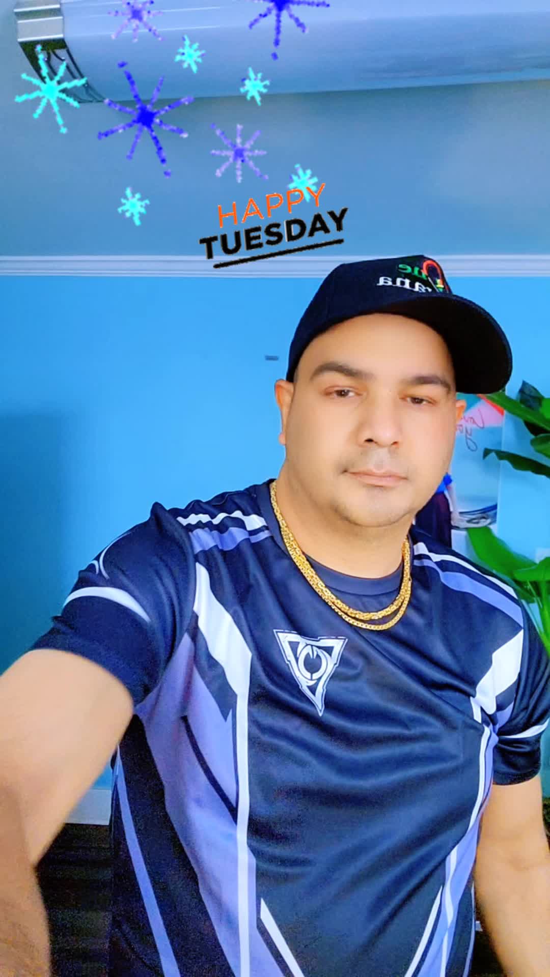 @sunil
