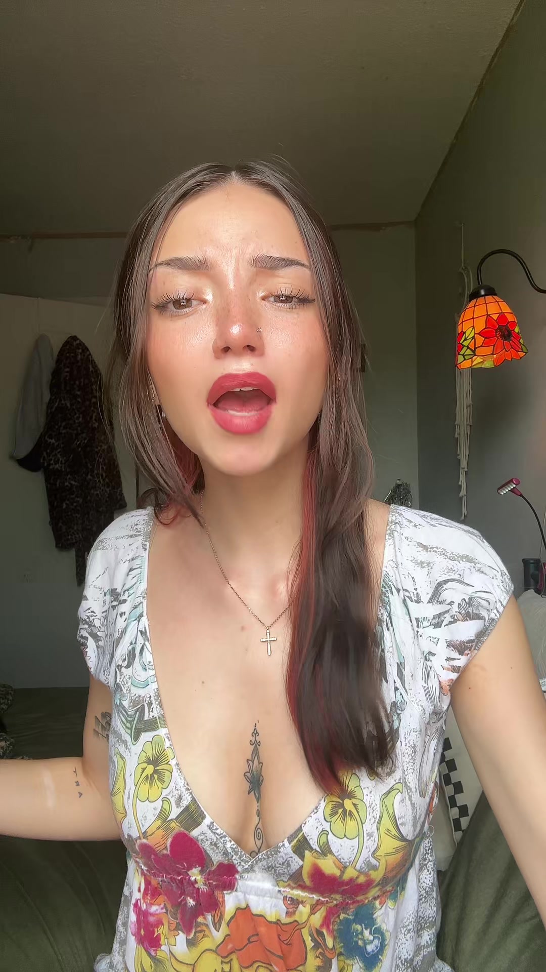 @paris