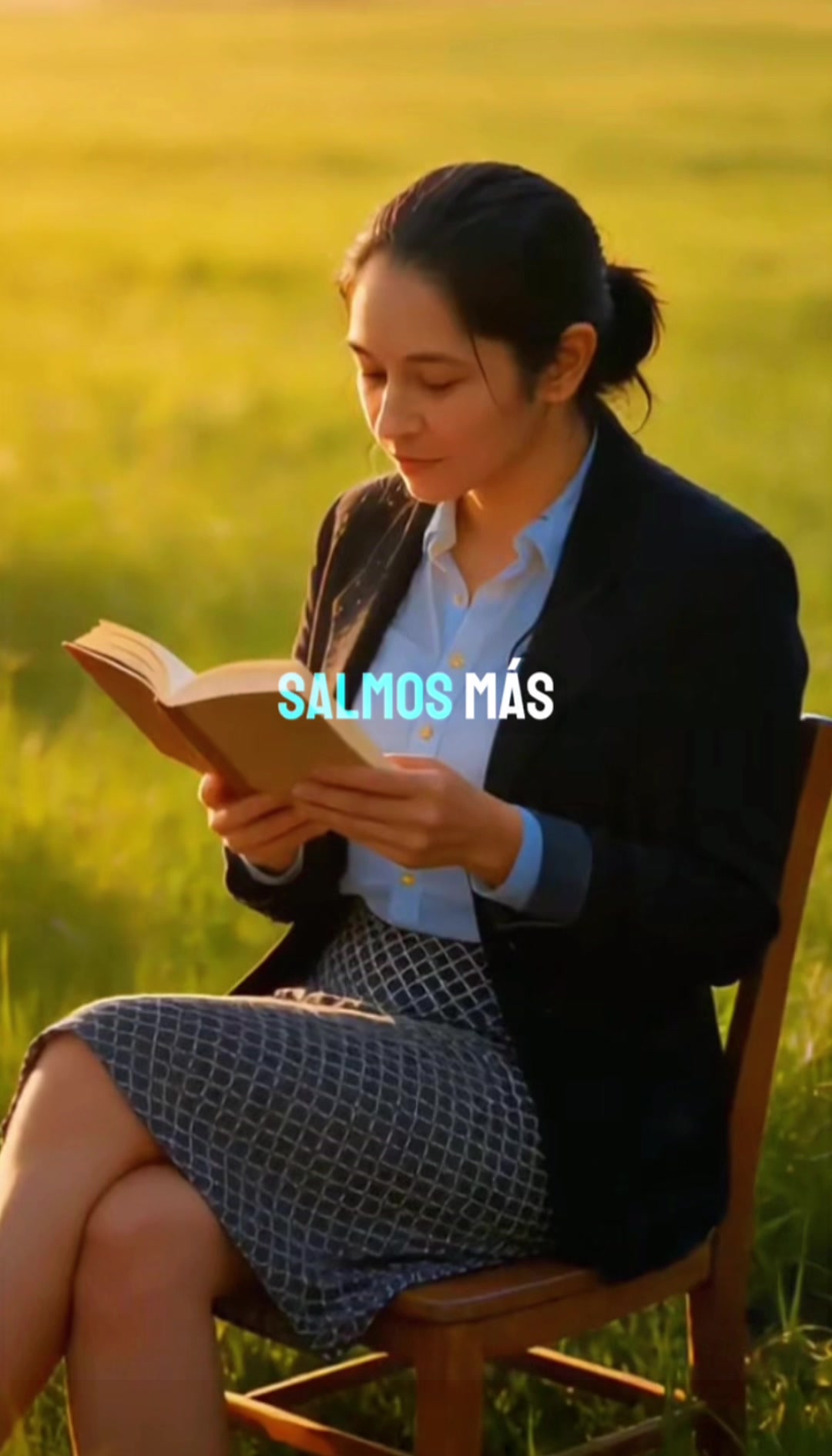 @🙌🏻🦋Sandra🙌🏻🦋