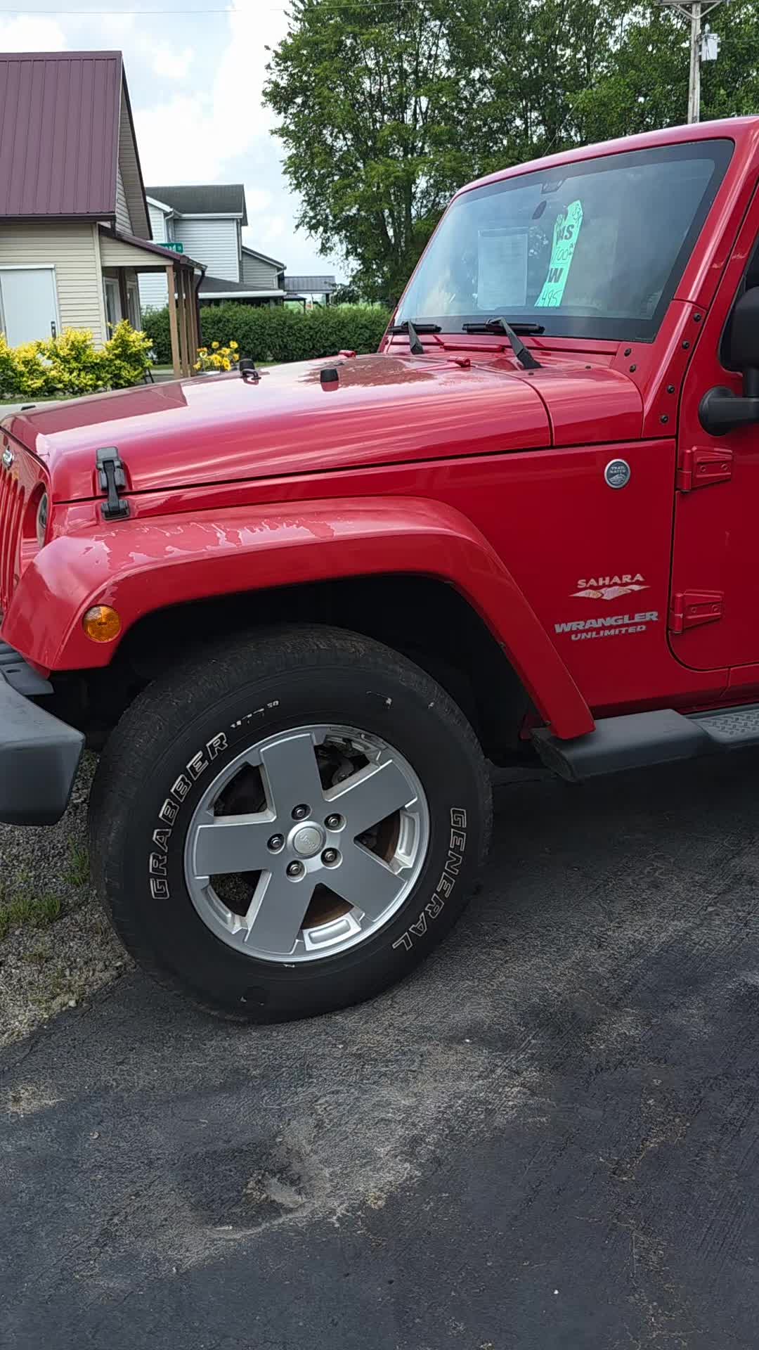 @Rd3musclemotors.com