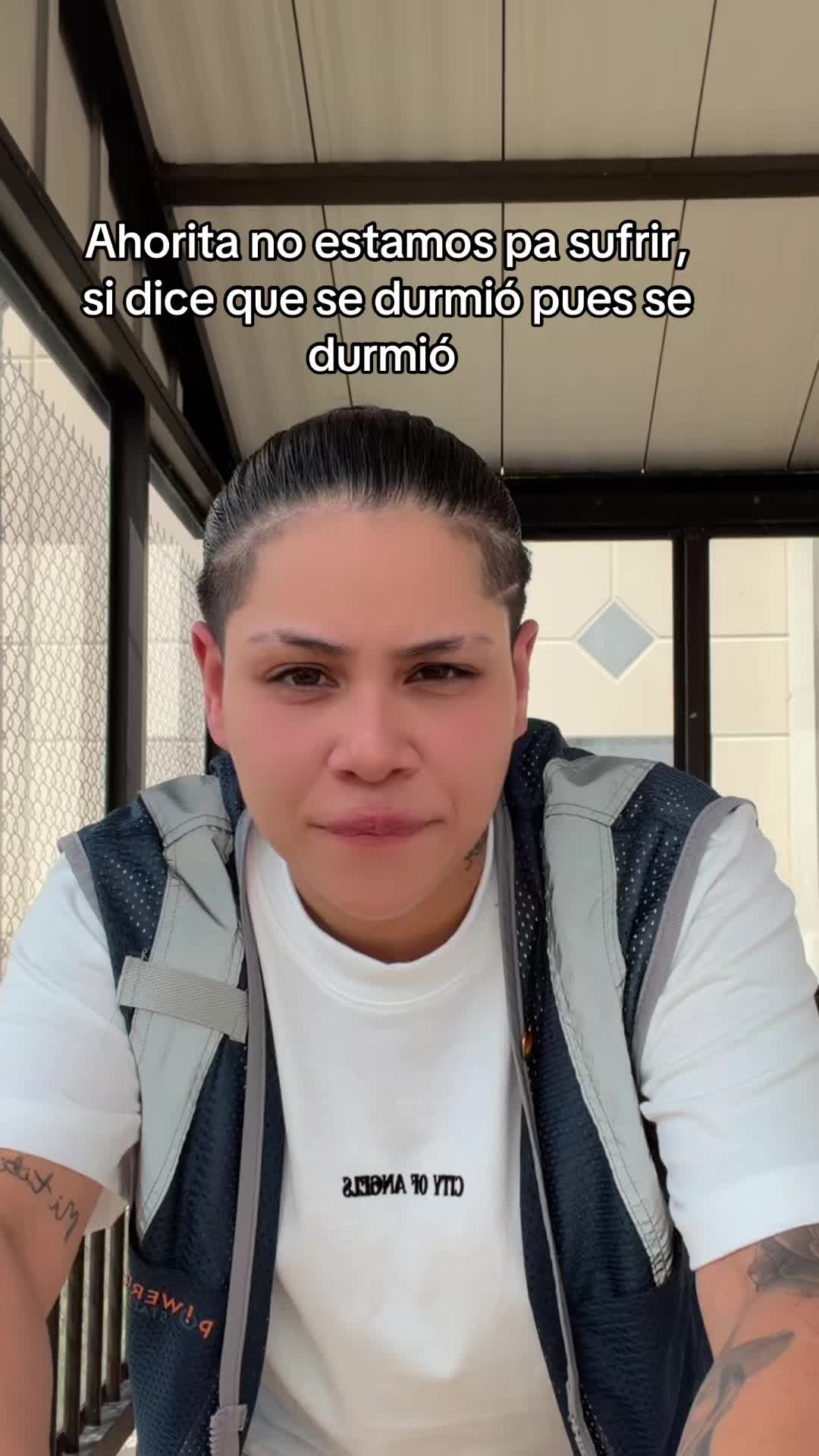 @Darihangel