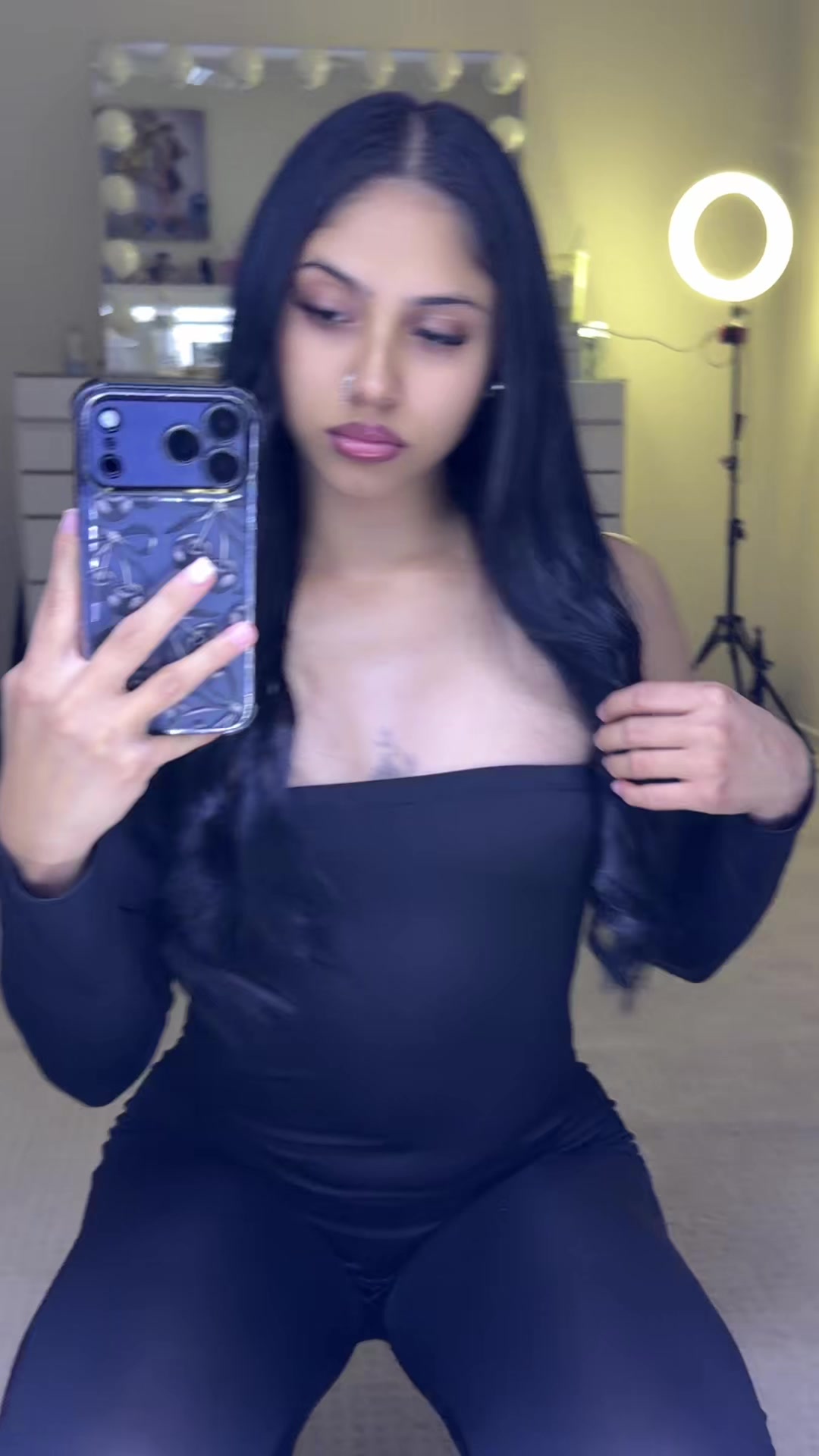 @realbadbriii_