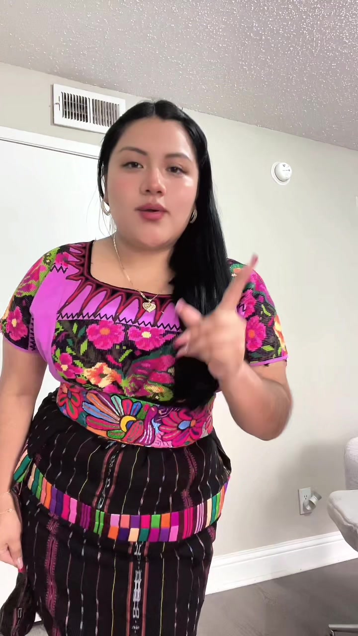 @🦋Yadi🇲🇽🦝🦀