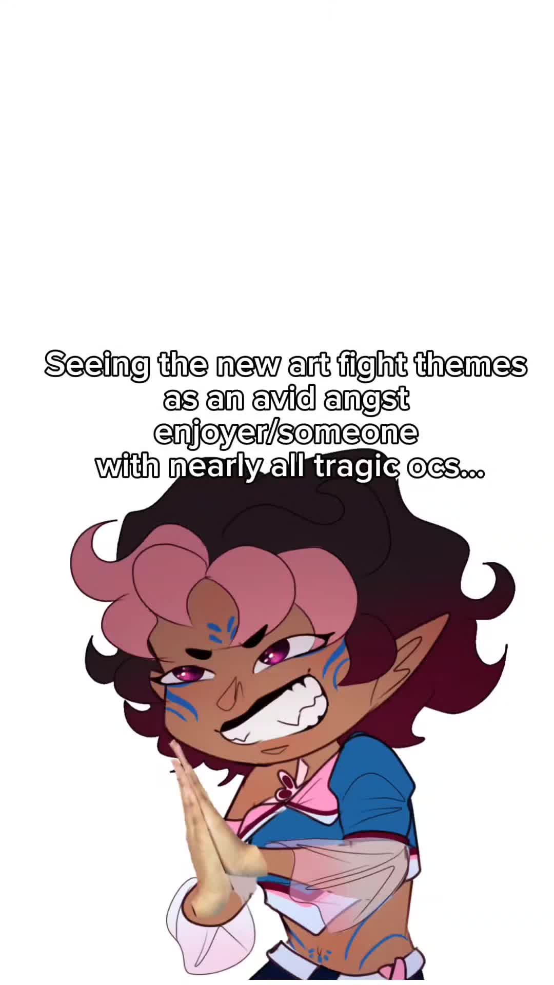@Andie_Arts
