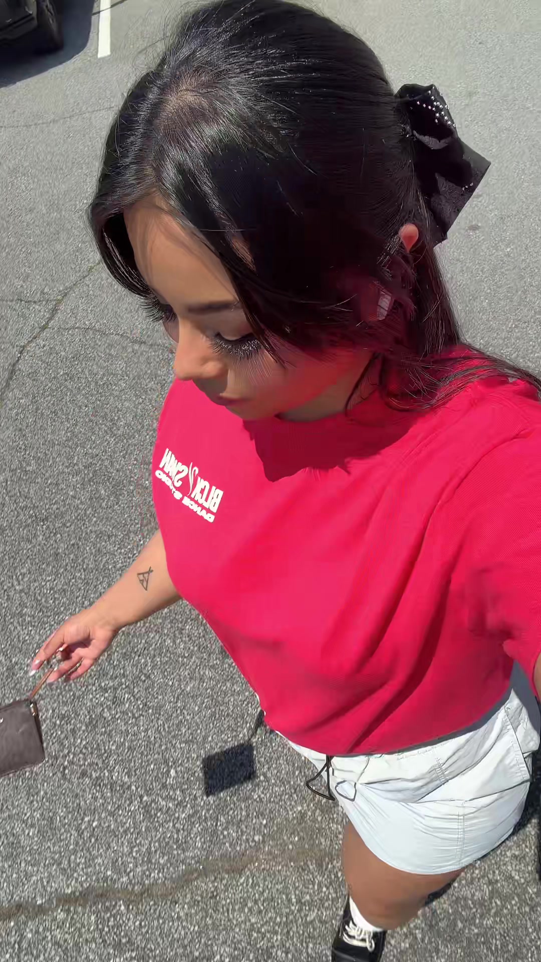 @La_nenadeatl_