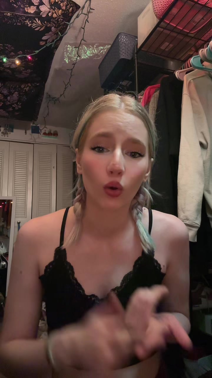 @annasweets233