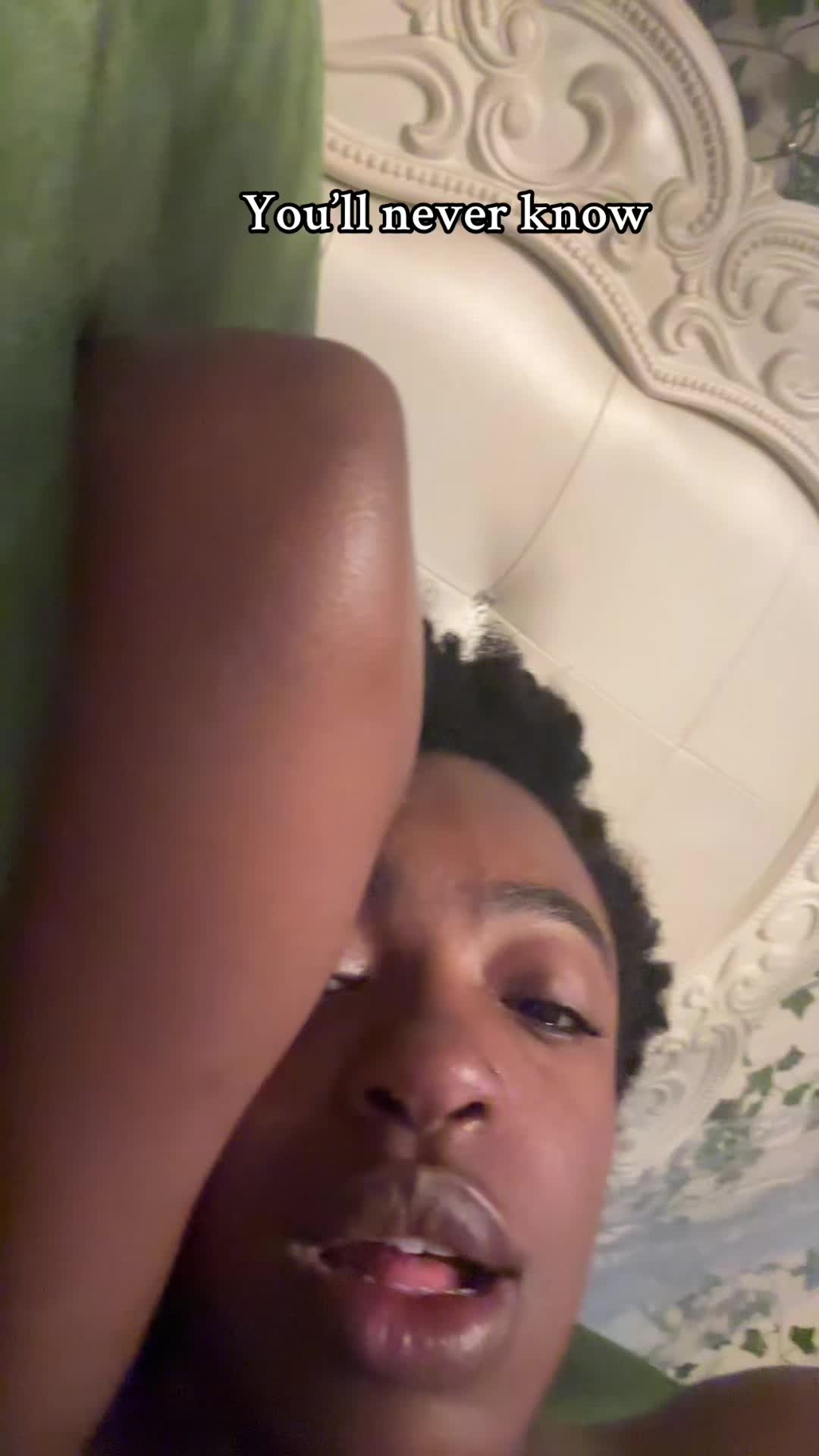 @goobrieal