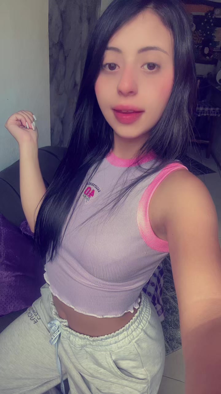 @anyaly189
